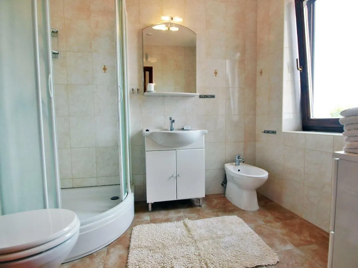 Holiday Home Mirta By Interhome