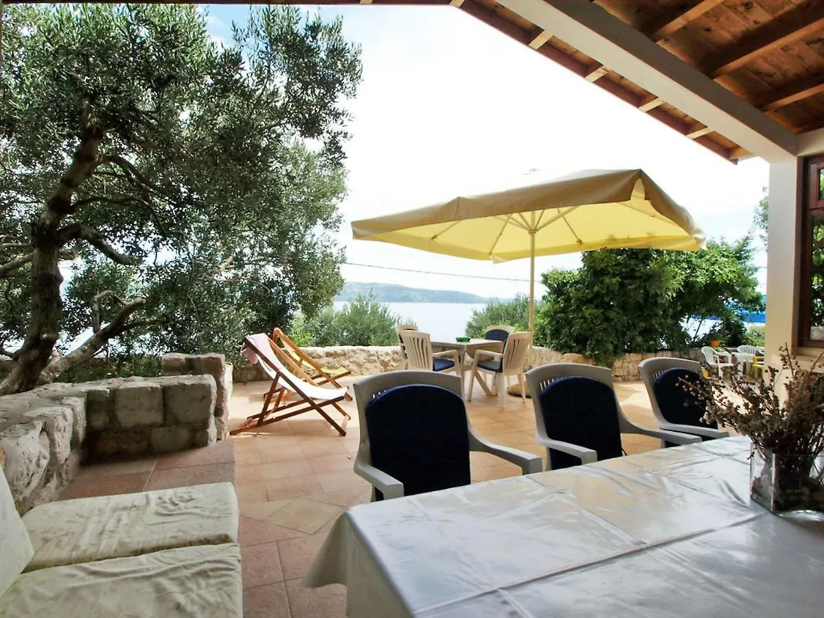 Holiday Home Mirta By Interhome