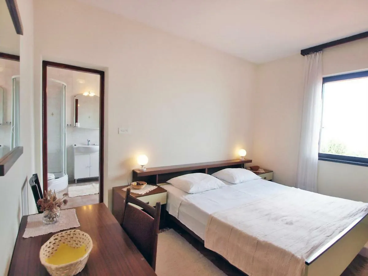 Holiday Home Mirta By Interhome