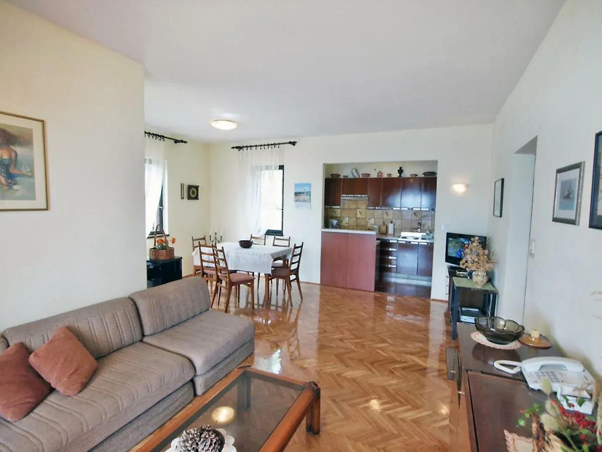 Holiday Home Mirta By Interhome